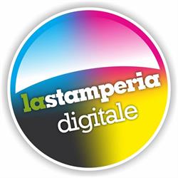 La Stamperia Gubbio, orari di apertura