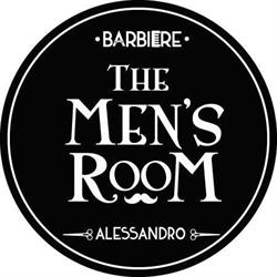 The Men's Room Barbiere, Isola del Liri orari di apertura
