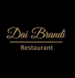 Dai Brandi, Grosseto orari di apertura
