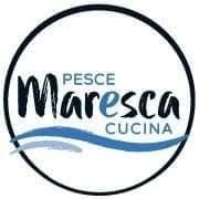 Maresca Pesce & Cucina, Roma orari di apertura