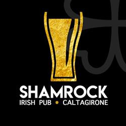 Shamrock Irish Pub Caltagirone, orari di apertura
