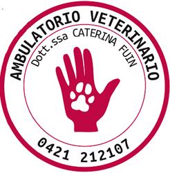Ambulatorio Veterinario Dr Caterina Fuin, Caorle orari di apertura