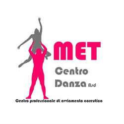 MET Centro Danza, Santa Maria Capua Vetere orari di apertura