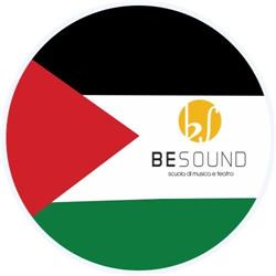 BeSound - Scuola di musica e teatro, Triggiano orari di apertura
