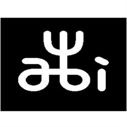 Abi Bar Bistrot, Sassari orari di apertura