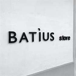 Batìus store, Caserta orari di apertura