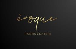 Èvoque parrucchieri, Montesolaro orari di apertura