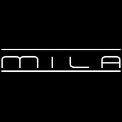 Mila Moda, Pinerolo orari di apertura