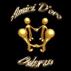 Compro Oro - Amici D'Oro, Oderzo orari di apertura