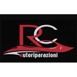 Rcautoriparazioni, Sant'Albano Stura orari di apertura