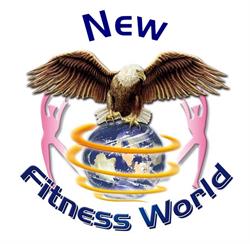 Asd New Fitness World Acireale, orari di apertura
