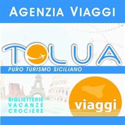 Tolua Viaggi Scordia, orari di apertura