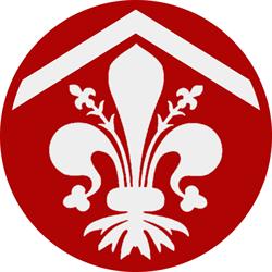 Giglio Immobiliare Tradate, orari di apertura