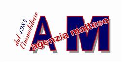 Agenzia Immobiliare Maltese dal 1984, Modica orari di apertura