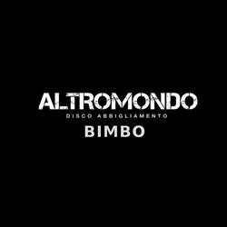 Altromondo Bimbo Campobasso, orari di apertura