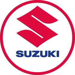 Suzuki Roma - Giapponesemotori, orari di apertura