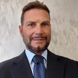 Diego Paganin Consulente Finanziario Fideuram-Intesa S.P., Chioggia orari di apertura