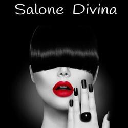 Salone Divina, Udine orari di apertura