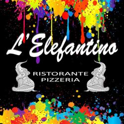L'Elefantino 2.0, Morlupo orari di apertura