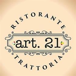 Art. 21, Taranto orari di apertura
