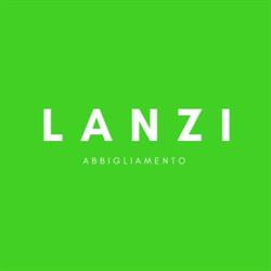 Lanzi Abbigliamento Umbertide, orari di apertura