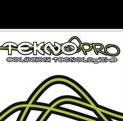 Teknopro di Profeta Arcangelo Alberto, Villarosa orari di apertura