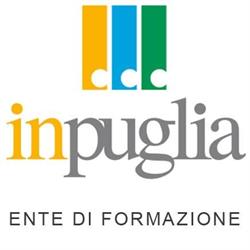 Associazione InPuglia, Brindisi orari di apertura