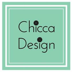Chicca Design, Montemurlo orari di apertura