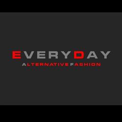 Everydayfashion, Arzignano orari di apertura