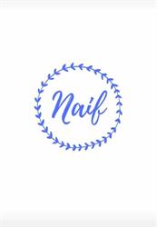 Centro Estetico NAIF, Roncade orari di apertura