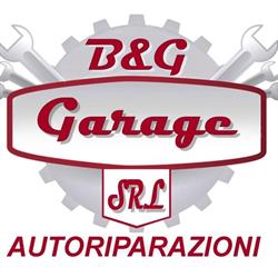 B & G Garage srl, Ceriano Laghetto orari di apertura