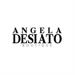 Angela Desiato Abbigliamento, Grottaglie orari di apertura