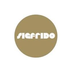 Boutique Sigfrido, Chiavenna orari di apertura