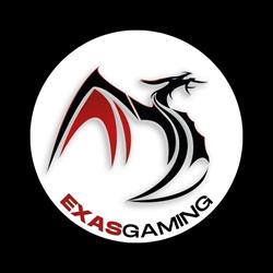 Exas E-sports Gaming cafè, Padova orari di apertura