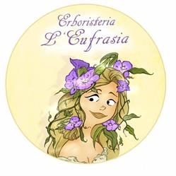 Erboristeria L'Eufrasia, Bozzolo orari di apertura
