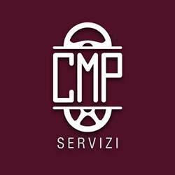 CMP Pratiche Auto Alghero, orari di apertura