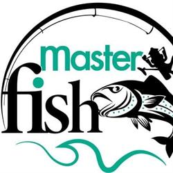 MasterFish, Grosseto orari di apertura