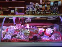 La Bottega del Gusto, Margherita di Savoia orari di apertura