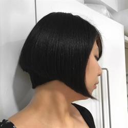 Naif Hair&Beauty, Varedo orari di apertura