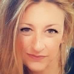 Psicologo Marsala - Dott.ssa Alessia Forestini psicologa e psicoterapeuta, orari di apertura