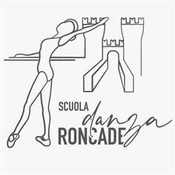 Scuola Danza Roncade, orari di apertura