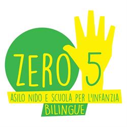 Zero5 - Asilo Bilingue, Caserta orari di apertura