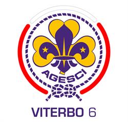 AGESCI Gruppo Viterbo 6 APS - Reparto, orari di apertura