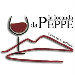 La Locanda da Peppe, Ottaviano orari di apertura