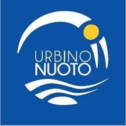 Piscina Flli Cervi Urbino, orari di apertura