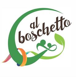 Fattoria Al Boschetto di Zamuner Stefania, Terracina orari di apertura