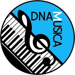 DNA Musica Savona, orari di apertura