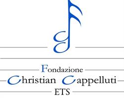 Fondazione Christian Cappelluti ETS, Anzio orari di apertura