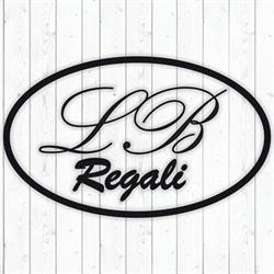 LB Regali, Caccamo orari di apertura
