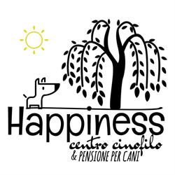 Centro Cinofilo Happiness di Rossella Rui, San Donà di Piave orari di apertura